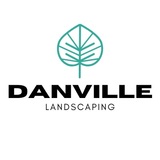Danville Landscaping, Danville