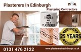 Edinburgh Plastering Contractors, Plasterers In Edinburgh, Free Quotes And Advice 0131 476 2122 Plasterers In Edinburgh | Local Edinburgh Plasterers | 0131 476 2122 6a Dalmeny Street 