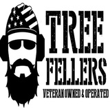 Tree Fellers LLC, Nashville