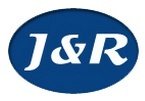 J&R Marble Worktops Factory, J&R Marble Worktops, London