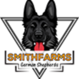  SmithFarms German Shepherds 25763 Co Rd 2 