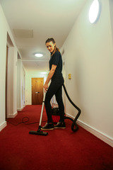 One off Cleaning Service Pro Cleaning London - End of Tenancy Cleaning Services 34 Lombard Avenue 