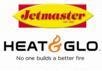 Jetmaster Heat & Glo, Richmond
