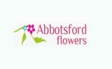 Local Florist Abbotsford, Abbotsford