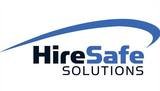 Genie lift hire | Hire Safe Solutions Ltd, Newton-Le Willows