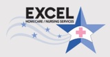  Excel Home Care Services 245 Russell Street, Suite 1 