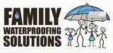 Profile Photos of Family Waterproofing Solutions