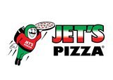 Jet's Pizza, Springfield