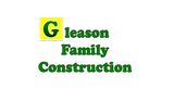  Gleason Family Construction 2440 Queens Ave 