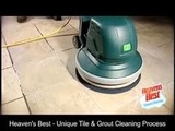 New Album of Heavens Best Carpet Cleaning San Diego