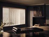  Florida Custom Blinds, Shades & Shutters Call For Appointment 