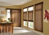  Florida Custom Blinds, Shades & Shutters Call For Appointment 