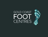 Gold Coast Foot Centres, Benowa