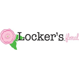 Locker's Florist, Milwaukee