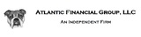  Atlantic Financial Group, LLC 58 New Street 