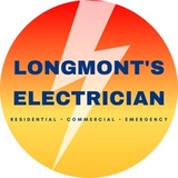 Longmont Electrician, Longmont