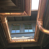 Profile Photos of CopperSmith Gutter Company