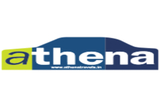 Athena Cars & Tours (P) Ltd, Bangalore