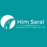  Him Saral SCO 88-D, Top Floor, City Heart 
