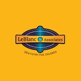  LeBlanc & Associates Dentistry for Children 14420 Metcalf Avenue 