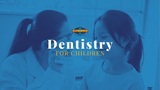  LeBlanc & Associates Dentistry for Children 14420 Metcalf Avenue 