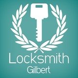 New Album of Locksmith Gilbert