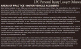  LPC - Personal Injury Lawyer Oshawa 49 Kenneth Ave Unit #B 
