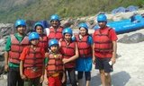 Profile Photos of RishikeshRaftingTrip organize Rafting in Rishikesh