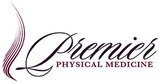 Profile Photos of Premier Physical Medicine