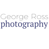 George Ross Photography, Richmond