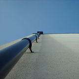 Profile Photos of Smart Guard Gutter Protection