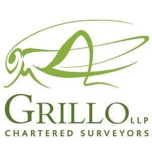  Profile Photos of Grillo Chartered Surveyors Church Street - Photo 2 of 2