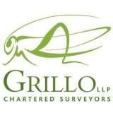  Grillo Chartered Surveyors Church Street 