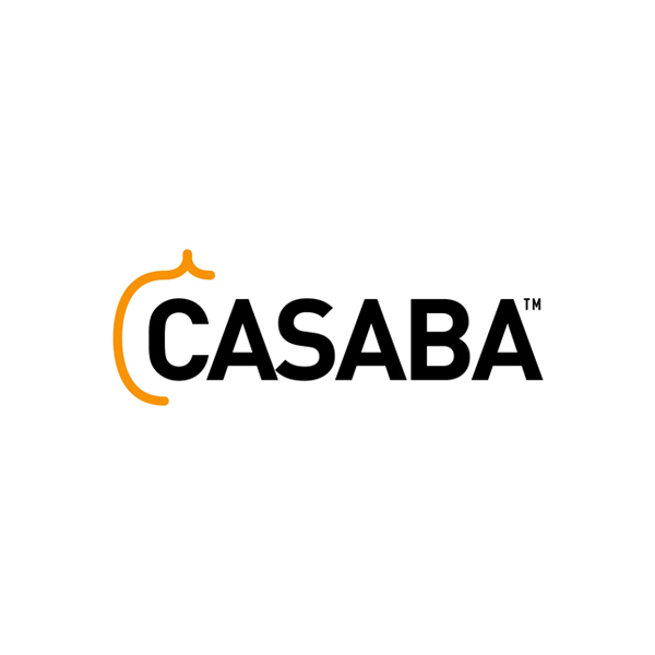  Profile Photos of Casaba Shop 8335 Winnetka Ave - Photo 1 of 1