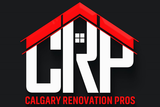 Calgary Renovation Pros, Calgary