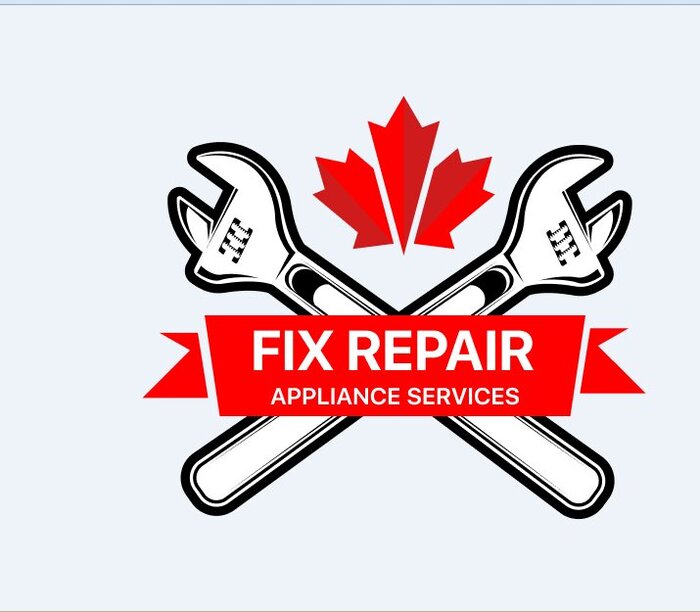  Profile Photos of Fix Repair 85 N Park Rd - Photo 1 of 1