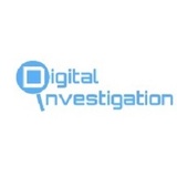  Digital Investigations 4940 E Ray Rd 