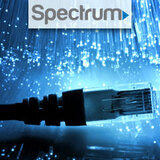  Spectrum Mc Calla 5145 Sam Dr 