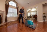 Profile Photos of Hard Floor Cleaning Merton
