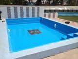 Swimming Pool Pune Swimming Pool Consultant Shri Complex, Flat No.201, 'B' Wing, 2nd Floor, Ahire Gate, 