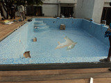  Swimming Pool Consultant Shri Complex, Flat No.201, 'B' Wing, 2nd Floor, Ahire Gate, 