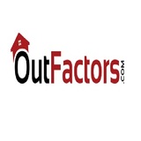 OutFactors, Dallas