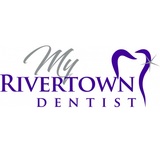  My Rivertown Dentist 2513 Michigan Road 