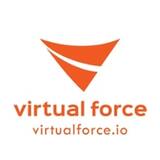 Virtual Force, New York