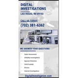  Digital Investigations 4750 W Sahara Ave 