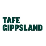 TAFE Gippsland - Warragul Campus, Warragul