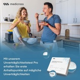  Medicross Group GmbH Heuriedweg 20 