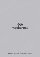  Medicross Group GmbH Heuriedweg 20 