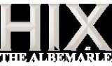Profile Photos of HIX at The Albemarle