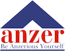  Anzer Furniture - A Luxury Furniture Store Plot No. 367, Industrial Area, Phase 1, Amartex Rd, near Amartex Industries Limited 